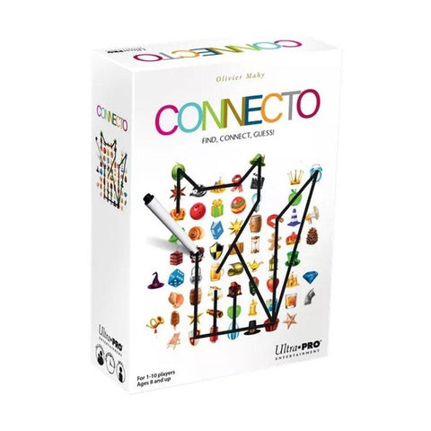 Connecto