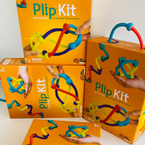 Plip Kit