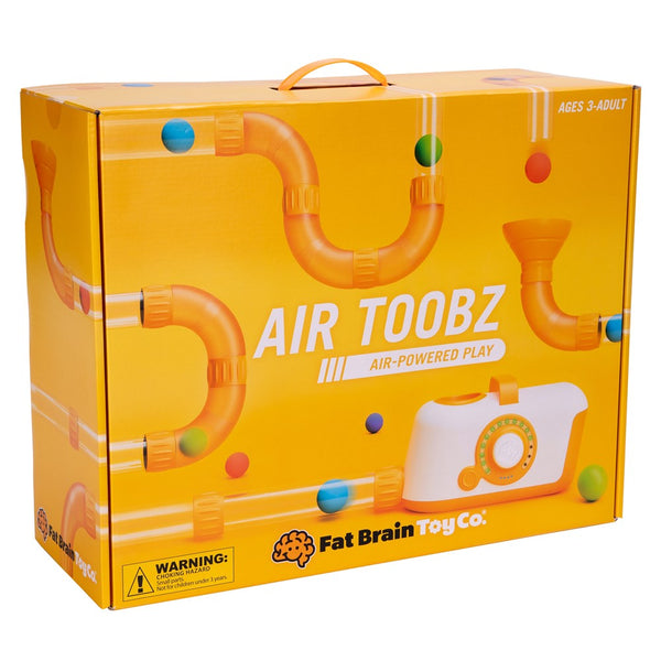 Air Toobz - BULKY ITEM - EXTRA POSTAGE MAYBE REQUIRED