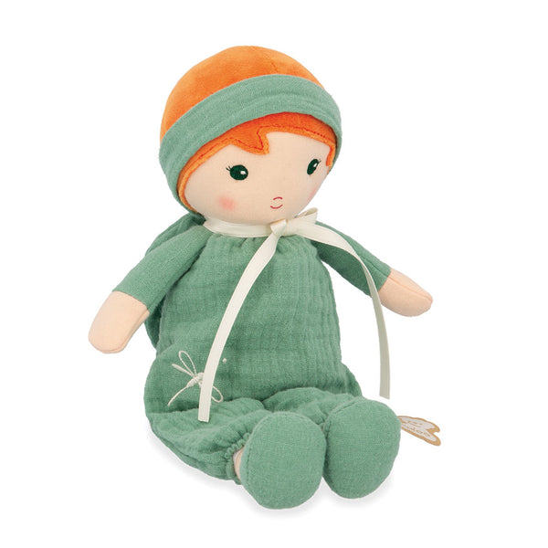 KALOO- TENDRESSE OLIVIA MEDIUM - Doll