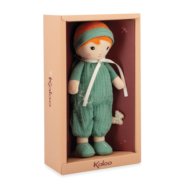 KALOO- TENDRESSE OLIVIA MEDIUM - Doll