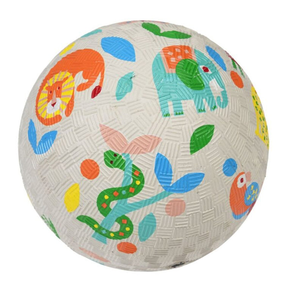 Rex London Play Ball - Wild Wonders