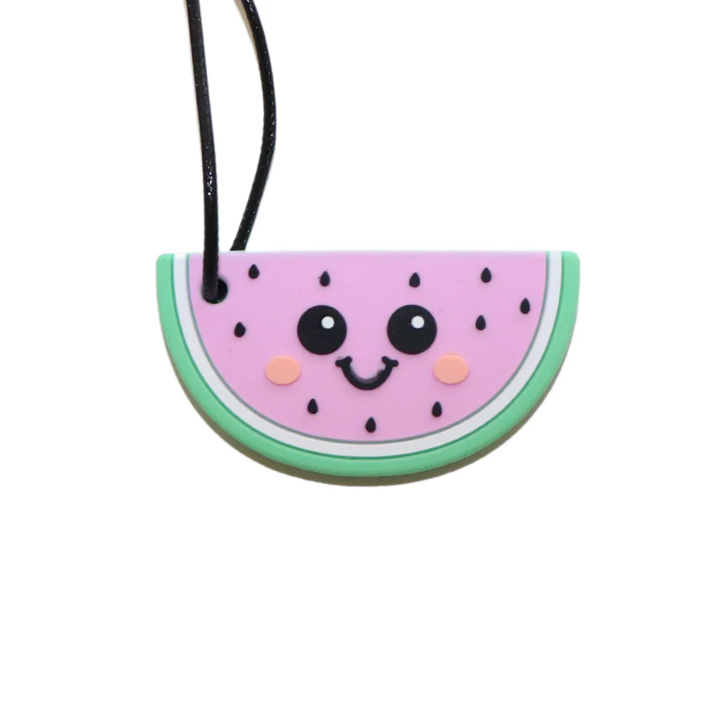 Watermelon Pendant