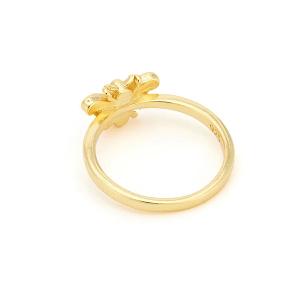 Bee Ring - sold individually