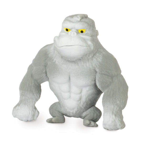 Stretch 'N Smash Mini Gorilla