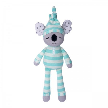 Kozy Koala Organic Small Buddy