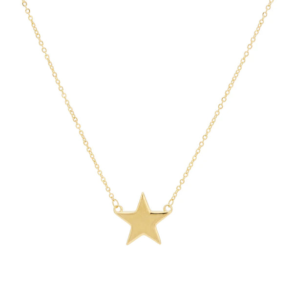 Star Chain