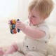 Tolo Toys: Bio Abacus Rattle