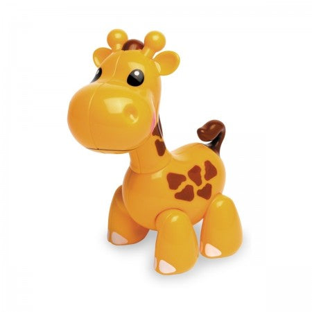 First Friends Giraffe - Tolo