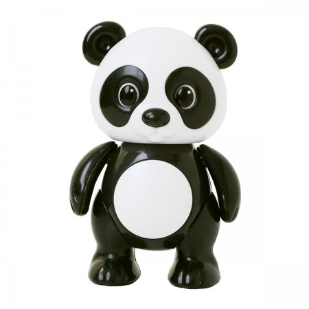 First Friends Panda - Tolo