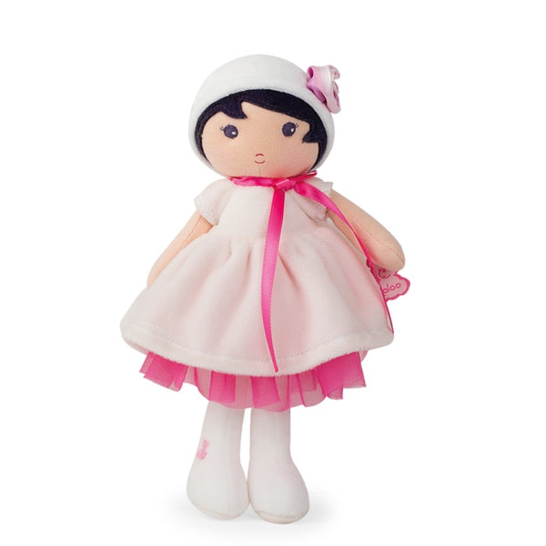 KALOO - TENDRESSE PERLE MEDIUM - Doll